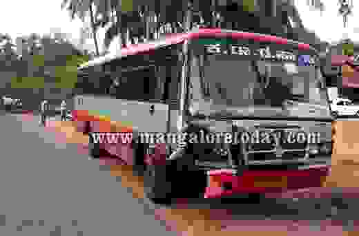 karkala accident 2